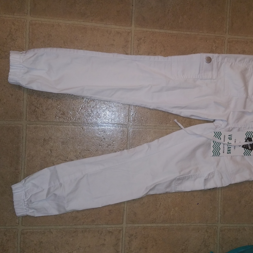 Joggers - Picture 6 of 6